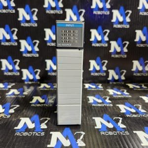 Allen Bradley 1746-IV16 Input Module