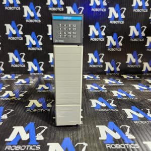 Allen Bradley 1747-IB16 DC Input Module