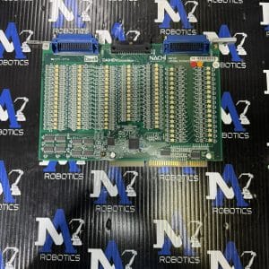 Nachi / Daihen PC Board, UM212B, L8800M(L8800M03)