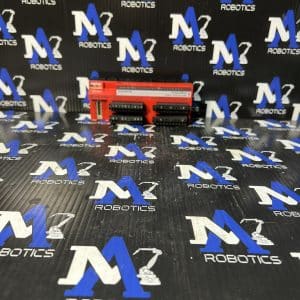 Allen-Bradley 1791DS-IB8XOB8 Compact Safety Block I/O Module