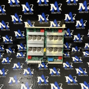 ABB ASEA CIRCUIT BOARD CARD YTEA 250-15 1F YTEA250-15 YT212001-AF/2