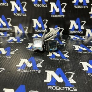 FESTO SPAB-B2R-G18-2P-K1 Pressure Switch