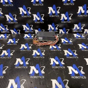 NISSEI 930564 DC power supply NEW