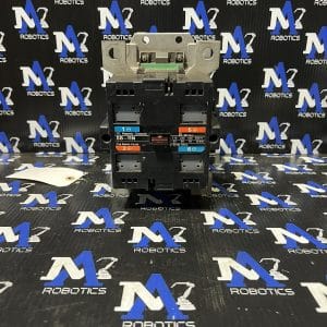 FUJI ELECTRONICS SB-11N circuit breaker