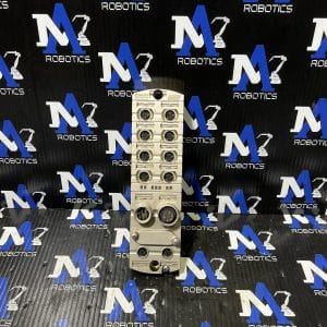 MURR ELEKTRONIK 00-0F-9E-FA-C1-6C I/O Module