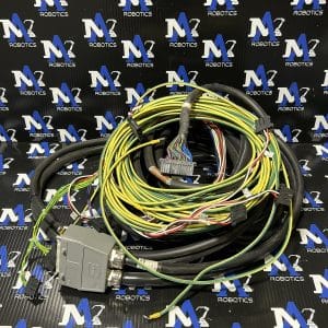 FANUC A660-4005-T081 Power Cable 7M (NEW)