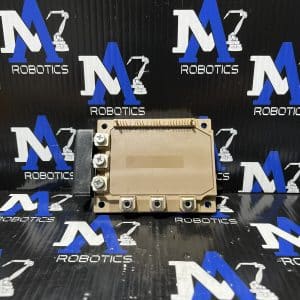 FUJI A50L-0001-0327 POWER BLOCK 50A 600V