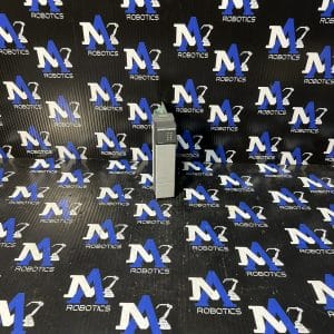 Allen Bradley 1746-IA8 Input Module SLC 500