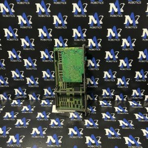 FANUC A16B-2202-0980 MEMORY BOARD!