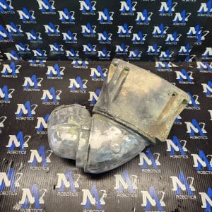 Fanuc FE-3461-012-014 P-250 Wrist Assembly