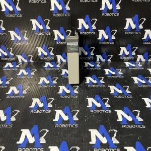 ALLEN BRADLEY 1747-I524 Process Unit