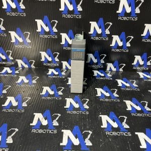 Allen Bradley SLC 500 DC Source Input Module 1746-1V16