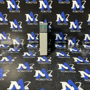 Allen Bradley 1747-DCM | SLC Direct Communication Module