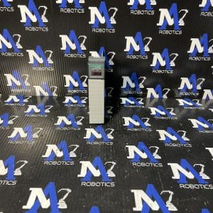 ALLEN BRADLEY 1747-SDN Device Net module