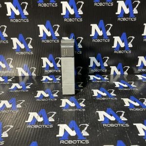 Allen-Bradley 1746-OW8 SLC 500 Digital Contact Output Module