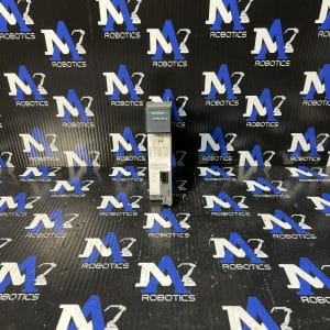 Allen-Bradley 1747-SN SLC 500 Remote I/O Scanner