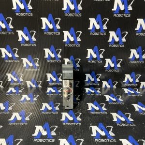 Allen-Bradley 1747-L514 CPU Module