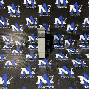 Allen Bradley 1747-L511 SLC 500 Processor Unit