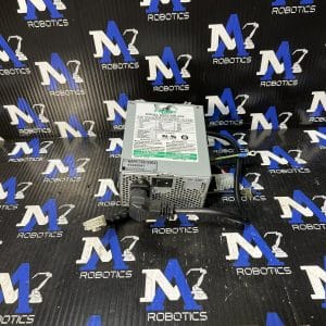 NIPRON NSP7-100-X2S Power Supply