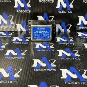 Okaya SUP-EL15-ER-6 Noise filter 250V 15A