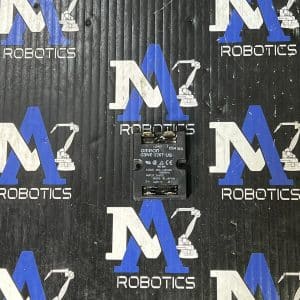 OMRON G3NE-210TL-US Solid State Relay