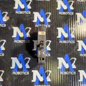 Phoenix Contact TMC-1-F1-100-4A