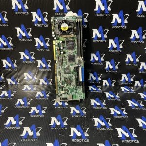 Contec SPI-6941-LV Rev:5.0 SBC Control Board