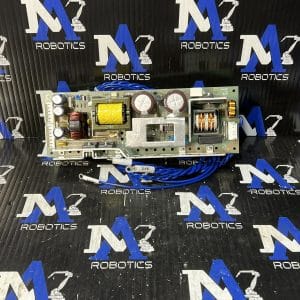 NISSEI LCSA150S -24 DC Power Supply