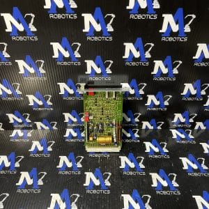 REXROTH VT 5041-21/1 Expansion Board