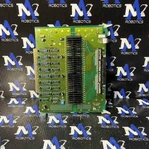 NISSEI Circuit Board NC8000 2TP-IC205