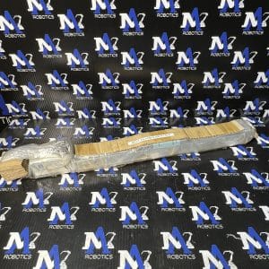 IAI RCP2-SS-I-PM-6-300-P1-N-B Robo cylinder/servo driven actuator