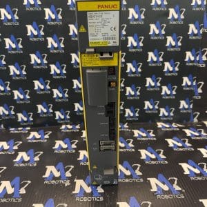FANUC Servo Amplifier A06B-6114-H105