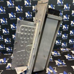 Fanuc A99L-0162-0006#A Heat Sink