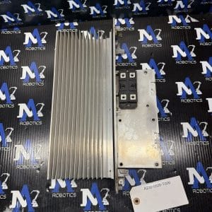 FANUC A230-0526-T006 Heat Sink (A2300526T006)
