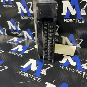 FANUC IC693MDL646B Input Card