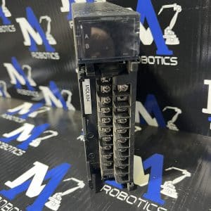 FANUC IC693MDL634C I/O Card