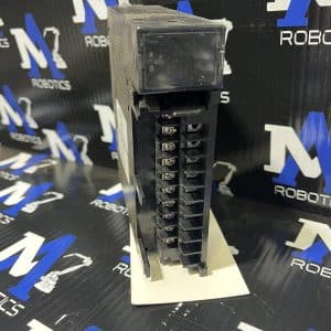 FANUC IC693MDL645C I/O Card