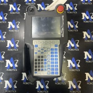 FANUC A05B-2256-C111#ESW Teach Pendant