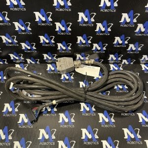 FANUC A660-2006-T281 RP1 Cable