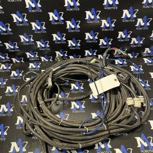 FANUC A05B-2506-D241 External Axis Cable