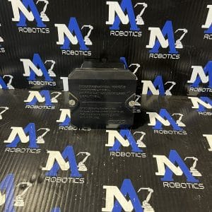 FANUC A06B-6050-K060 Battery Box (4x"D")