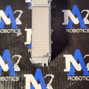 Allen Bradley 1769-ARM Address Reserve Module