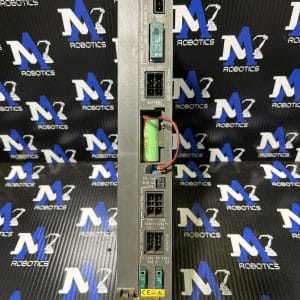 Fanuc A16B-1212-0871/15C Power Supply Unit