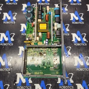 Fanuc A16B-2203-0910/05A