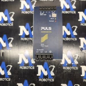 PULS QT20.241 DC 480V/24DC Power Supply