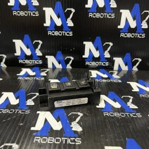 FANUC A50L-0001-0338 Fuji Power Module Supply