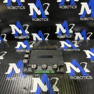 FANUC A50L-0001-0374 Power Module Supply