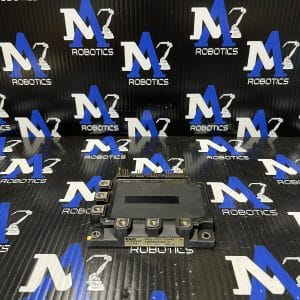 FUJI A50L-0001-0304#S FANUC IGBT Module