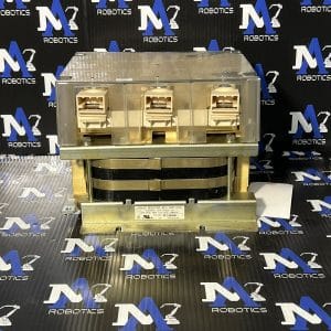 FANUC A81L-0001-0192 TRANSFORMER