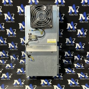 FANUC A05B-2501-C312 COOLING UNIT